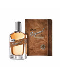 Profumo Uomo s.Oliver Original EDT 30 ml