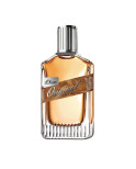 Profumo Uomo s.Oliver Original EDT 30 ml