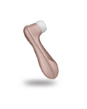 SATISFYER - PRO 2 NG NUOVA VERSIONE