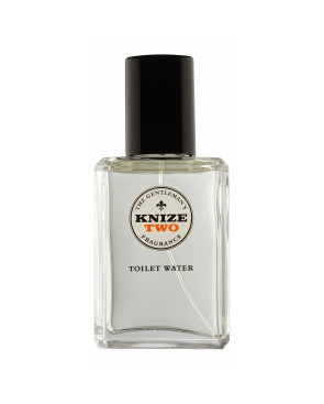 Profumo Uomo Knize Two EDT 125 ml