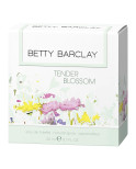 Profumo Donna Betty Barclay Tender Blossom EDT 20 ml