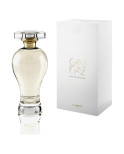 Profumo Donna Lubin Gin Fizz EDT 50 ml