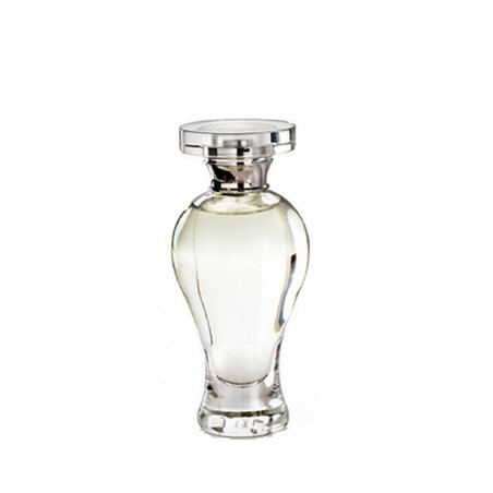 Profumo Donna Lubin Gin Fizz EDT 50 ml