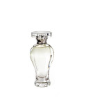 Profumo Donna Lubin Gin Fizz EDT 50 ml