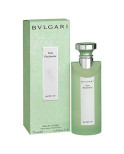 Profumo Unisex Bvlgari Eau Parfumee Au The Vert EDP 75 ml