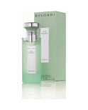 Profumo Unisex Bvlgari Eau Parfumee Au The Vert EDP 75 ml