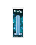 Vibratore NS Novelties Firefly Azzurro