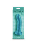 Vibratore NS Novelties Royals Verde