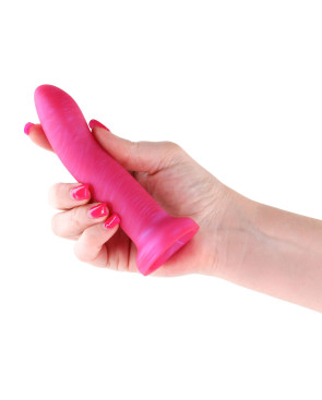 Vibratore NS Novelties Royals Rosa