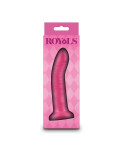 Vibratore NS Novelties Royals Rosa