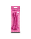 Vibratore NS Novelties Royals Rosa