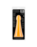 Vibratore NS Novelties Firefly Arancio