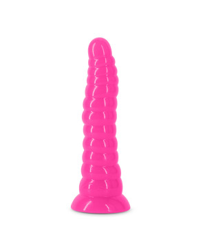 Vibratore NS Novelties Firefly Rosa