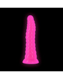 Vibratore NS Novelties Firefly Rosa