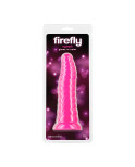 Vibratore NS Novelties Firefly Rosa