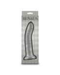 Vibratore NS Novelties Royals Grigio