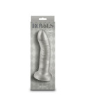 Vibratore NS Novelties Royals Grigio