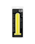 Vibratore NS Novelties Firefly Giallo