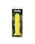 Vibratore NS Novelties Firefly Giallo