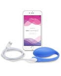 WE-VIBE - VIBRATORE JIVE PER COPPIA