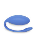 WE-VIBE - VIBRATORE JIVE PER COPPIA