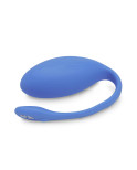 WE-VIBE - VIBRATORE JIVE PER COPPIA