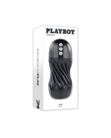 Masturbatore Playboy Solo Stroker