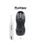 Masturbatore Playboy Solo Stroker