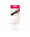 Morso NS Novelties Sinful