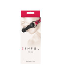 Morso NS Novelties Sinful