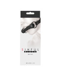 Morso NS Novelties Sinful