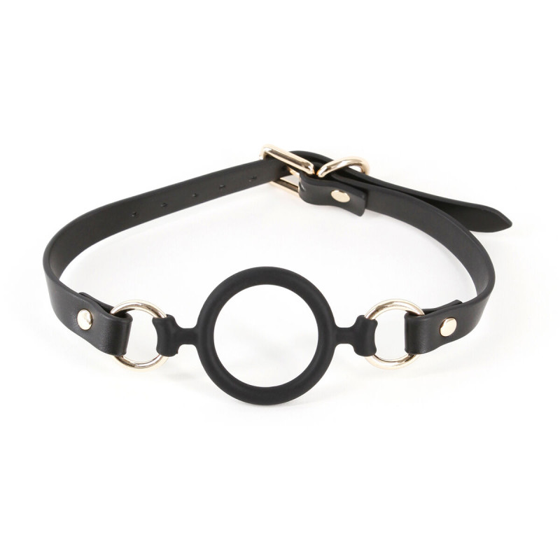 Morso NS Novelties Megan ring