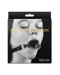 Morso NS Novelties Megan ring