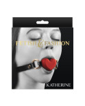 Morso NS Novelties KATHERINE RED