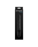 Vibratore Tradizionale NS Novelties Renegade Nero