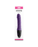 Vibratore NS Novelties Inya Viola