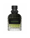 Profumo Uomo Valentino UOMO BORN IN ROMA 50 ml