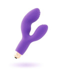 WOMANVIBE - VANIX STIMOLATORE VIBRATORE SILICONE