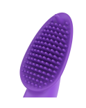 WOMANVIBE - DITO STIMOLATORE AISHA IN SILICONE