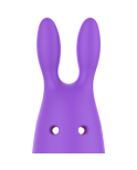 WOMANVIBE - STIMOLATORE IN SILICONE BUGSY