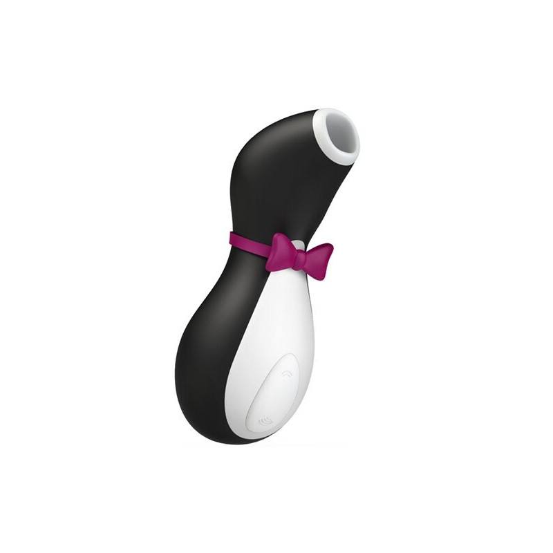 SATISFYER - PRO PENGUIN NG EDIZIONE 2020