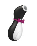 SATISFYER - PRO PENGUIN NG EDIZIONE 2020