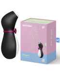 SATISFYER - PRO PENGUIN NG EDIZIONE 2020