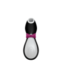 SATISFYER - PRO PENGUIN NG EDIZIONE 2020