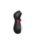 SATISFYER - PRO PENGUIN NG EDIZIONE 2020