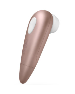 SATISFYER - 1 DI PROSSIMA GENERAZIONE