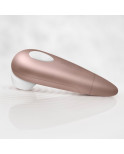 SATISFYER - 1 DI PROSSIMA GENERAZIONE