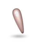 SATISFYER - 1 DI PROSSIMA GENERAZIONE