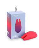 WE-VIBE - VIBRATORE CLITORIALE GALA