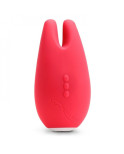 WE-VIBE - VIBRATORE CLITORIALE GALA